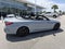 2027 BMW 4 Series 430i