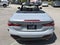 2027 BMW 4 Series 430i