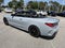 2027 BMW 4 Series 430i