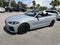 2027 BMW 4 Series 430i