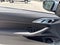 2027 BMW 4 Series 430i