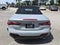 2027 BMW 4 Series 430i
