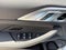 2027 BMW 4 Series 430i