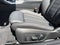 2027 BMW 4 Series 430i