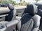 2027 BMW 4 Series 430i