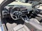 2027 BMW 4 Series 430i