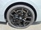 2027 BMW 4 Series 430i