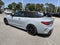 2027 BMW 4 Series 430i