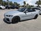 2027 BMW 4 Series 430i