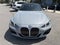 2027 BMW 4 Series 430i