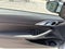 2027 BMW 4 Series 430i