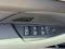 2027 BMW 4 Series 430i