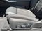 2027 BMW 4 Series 430i