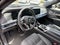 2025 BMW 7 Series 740i xDrive