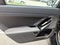 2025 BMW 7 Series 740i xDrive