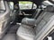2025 BMW 7 Series 740i xDrive
