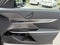2025 BMW 7 Series 740i xDrive