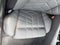 2025 BMW 7 Series 740i xDrive