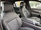 2025 BMW 7 Series 740i xDrive