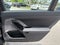 2025 BMW 7 Series 740i xDrive