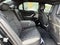 2025 BMW 7 Series 740i xDrive