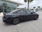 2025 BMW 7 Series 740i xDrive