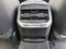 2025 BMW 7 Series 740i xDrive
