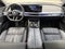2025 BMW 7 Series 740i xDrive