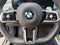 2025 BMW 7 Series 740i xDrive