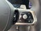 2025 BMW 7 Series 740i xDrive
