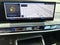 2025 BMW 7 Series 740i xDrive