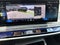 2025 BMW 7 Series 740i xDrive