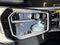 2025 BMW 7 Series 740i xDrive