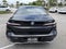 2025 BMW 7 Series 740i xDrive