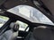 2025 BMW 7 Series 740i xDrive