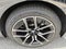 2025 BMW 7 Series 740i xDrive