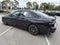 2025 BMW 7 Series 740i xDrive