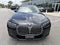 2025 BMW 7 Series 740i xDrive