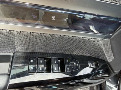 2025 BMW 7 Series 740i xDrive