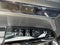 2025 BMW 7 Series 740i xDrive