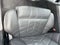 2025 BMW 7 Series 740i xDrive