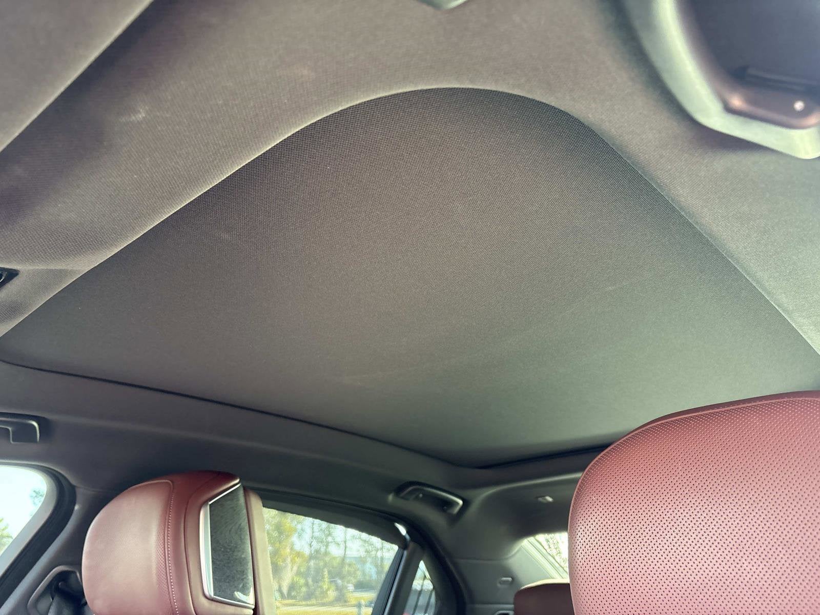 2023 BMW 7 Series 760i xDrive