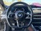 2023 BMW 7 Series 760i xDrive