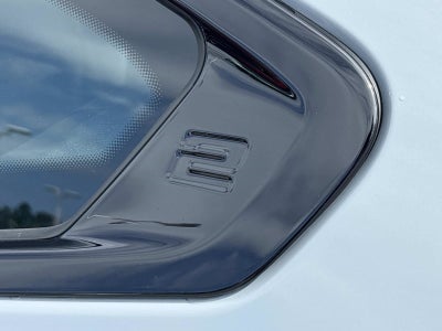 2026 BMW 2 Series M235 xDrive