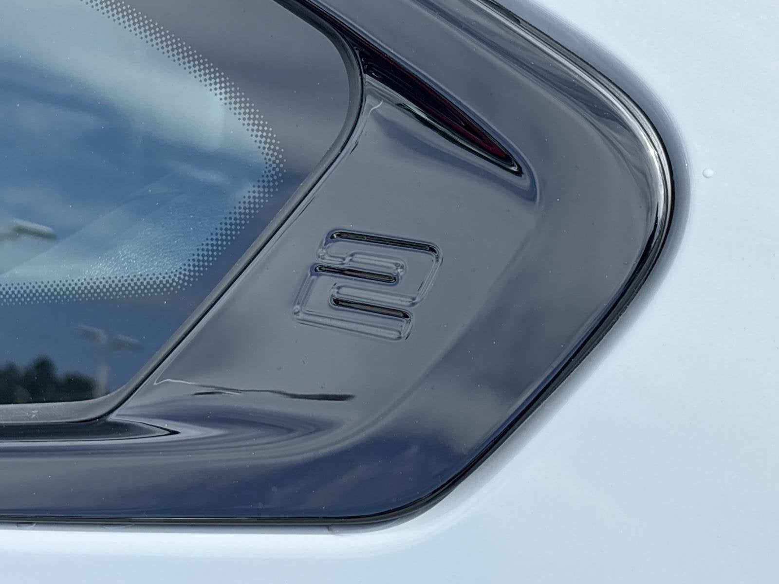 2026 BMW 2 Series M235 xDrive