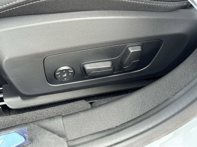 2026 BMW 2 Series M235 xDrive