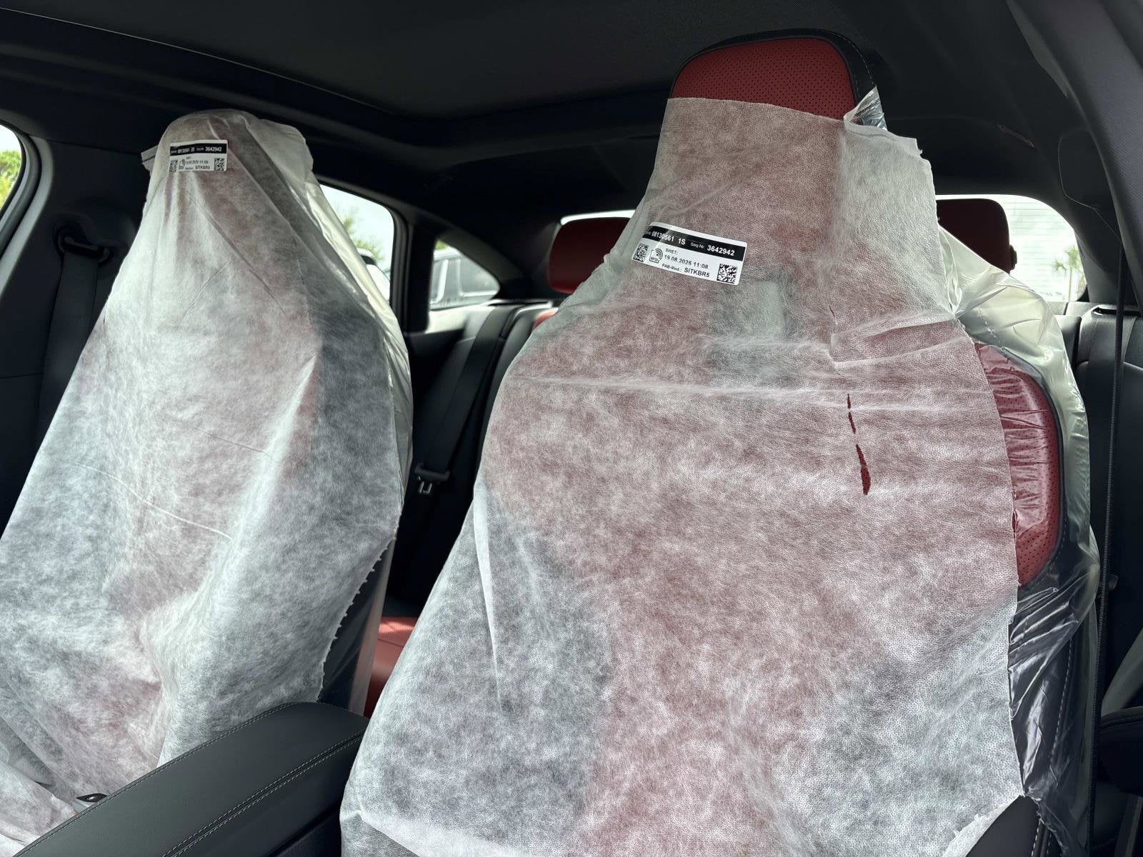 2026 BMW 2 Series M235 xDrive