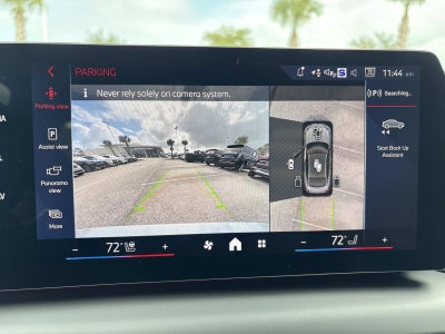 2026 BMW 2 Series M235 xDrive