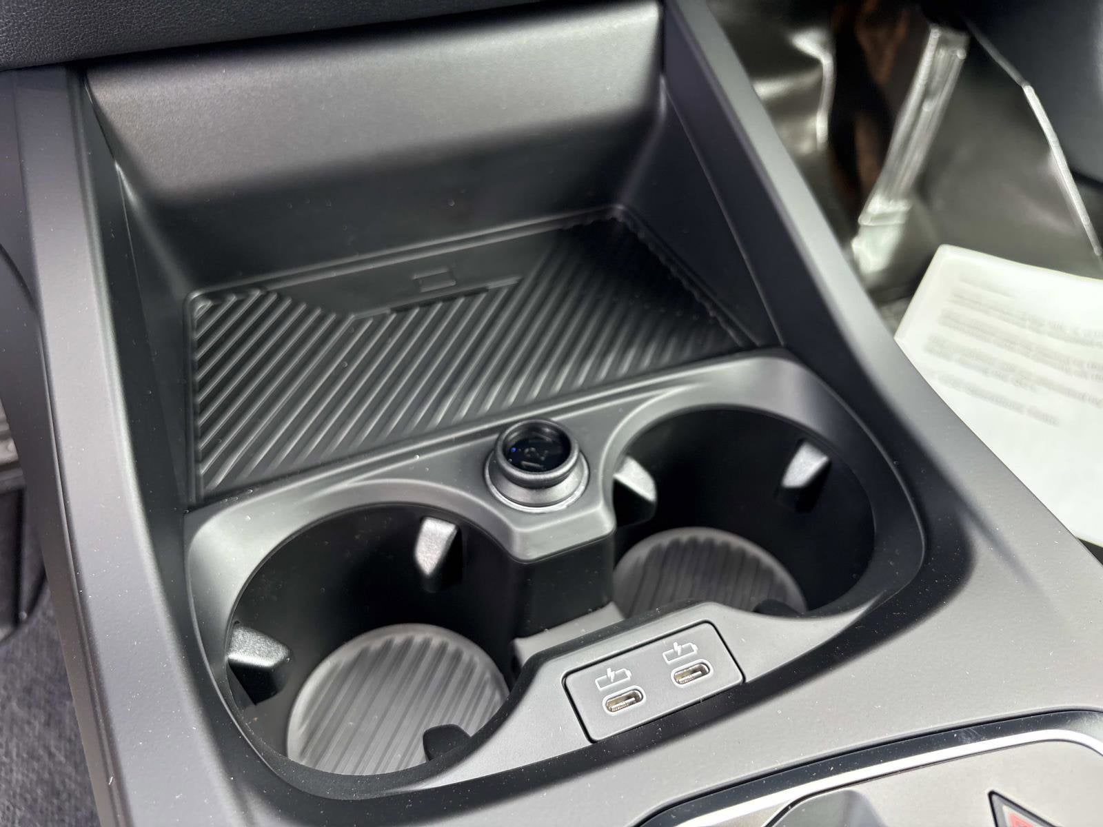 2026 BMW 2 Series M235 xDrive