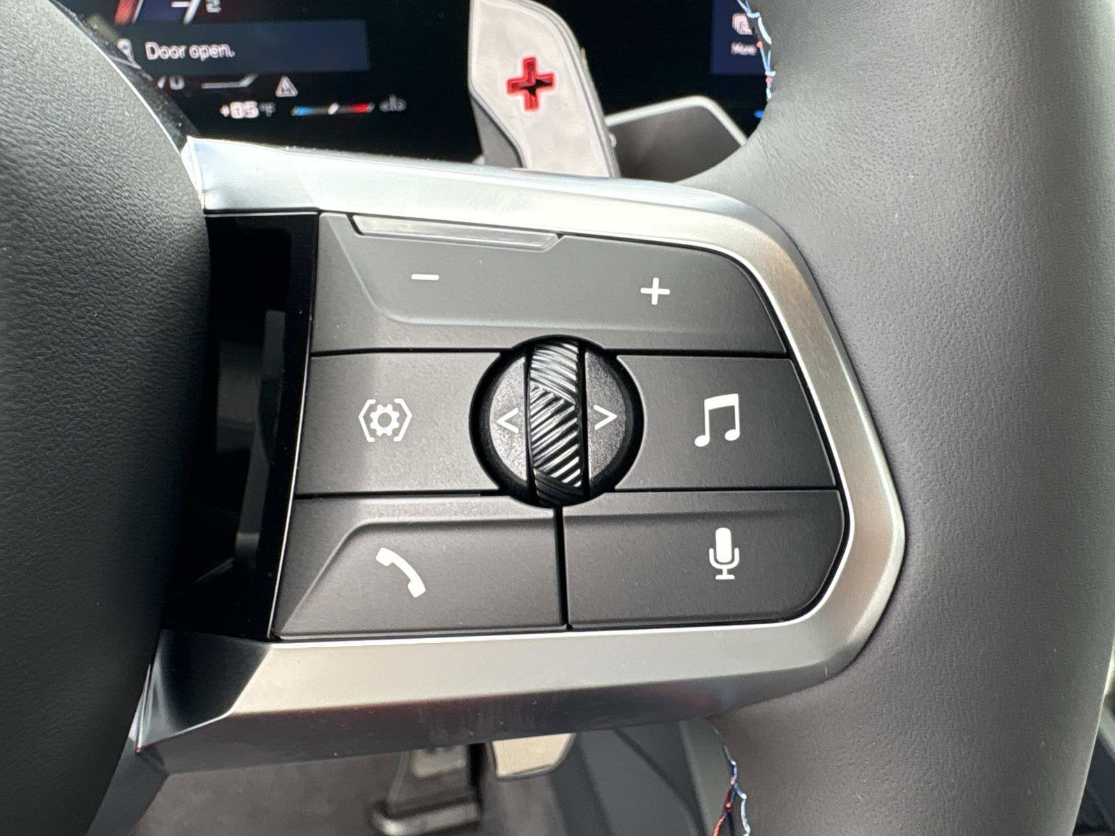 2026 BMW 2 Series M235 xDrive